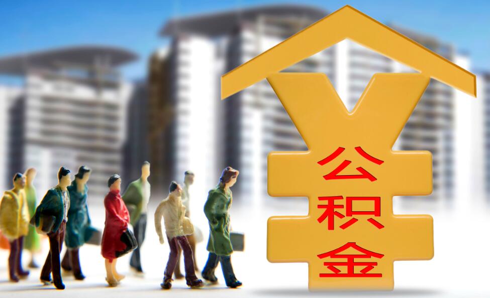 重庆市沙坪坝区全款车贷款，轻松拥有爱车的最佳选择